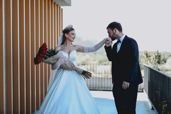 Comment trouver l'inspiration pour des projets photographiques uniques?