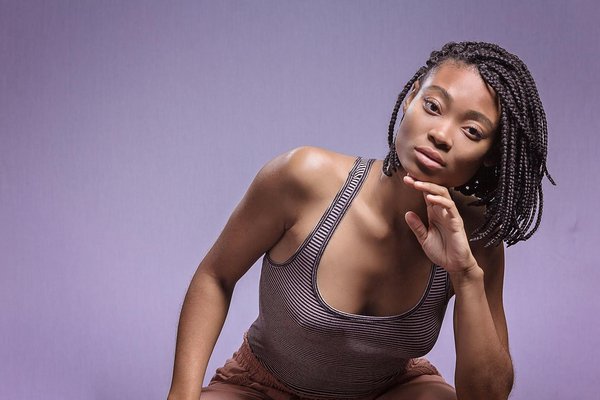 Comment retoucher des photos corporate pour un rendu optimal ?