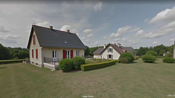 Choisir une photographe à Villeneuve-sur-Lot : ce qui change quand on connaît le terrain