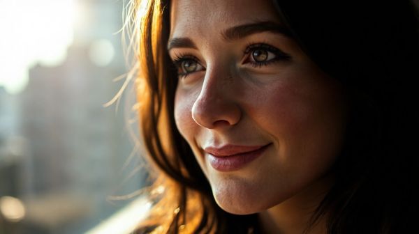 Découvrez le talent d'Amélie Decamps, photographe freelance à Paris