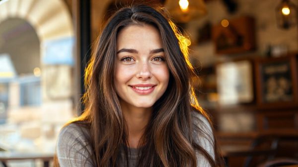 Découvrez le talent d'Amélie Decamps, photographe freelance à Paris