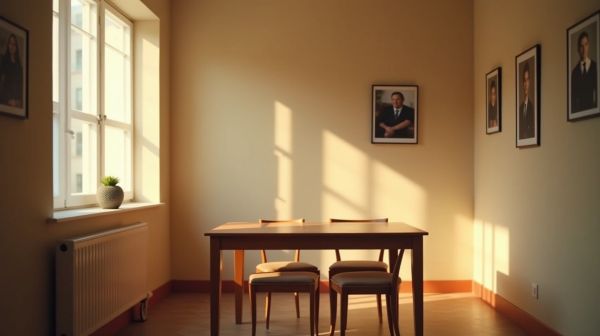Impression photo locale : pourquoi passer par un laboratoire de proximité