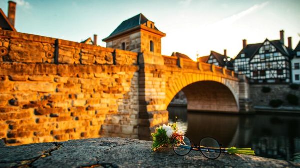 Top conseils pour sélectionner un photographe de mariage à Chartres